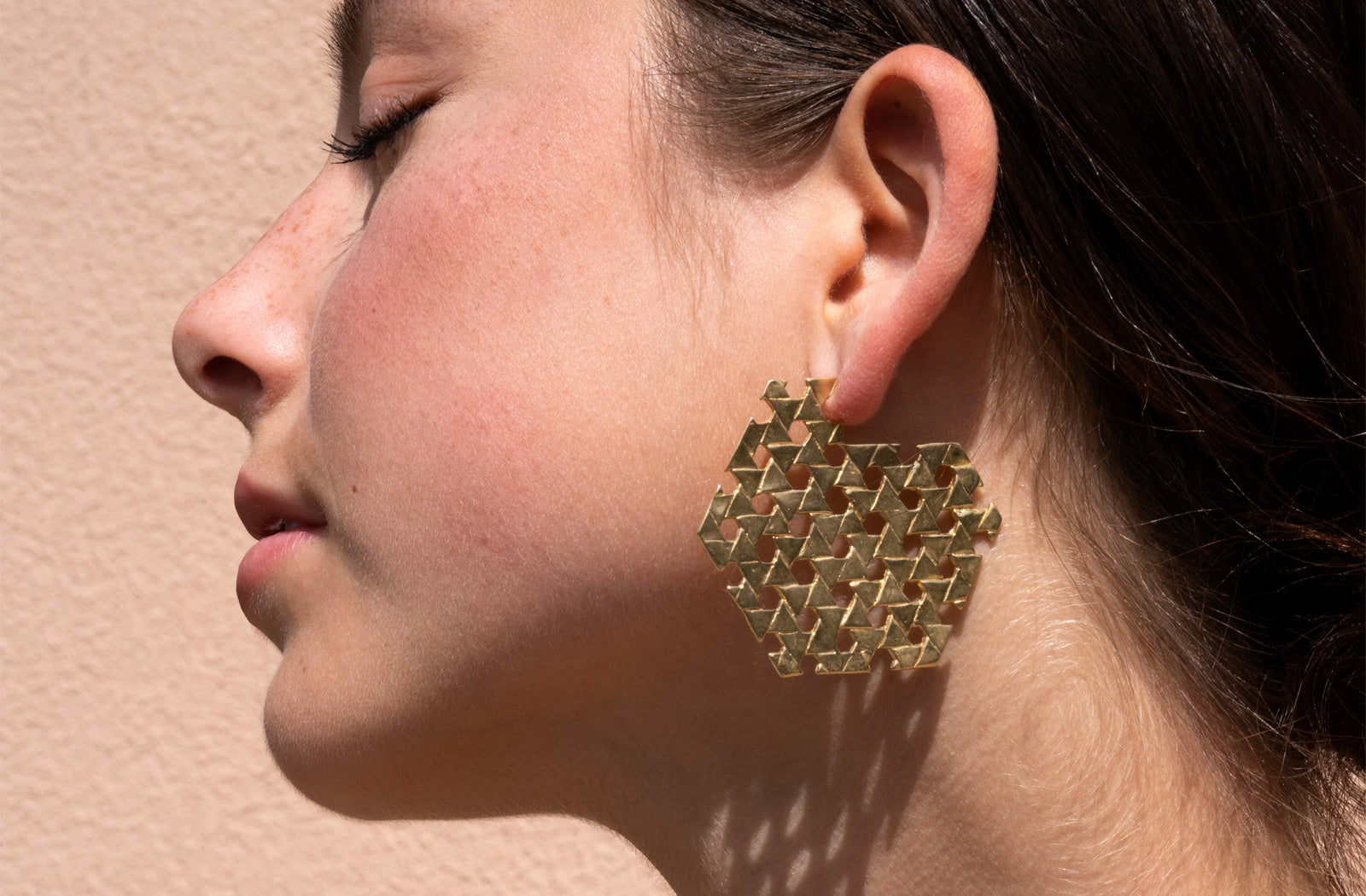 chorus chorus jewelry